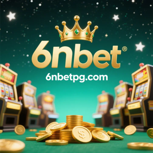 6n bet